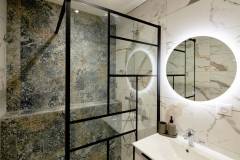 Selects-13_inPixio-scaled Le Petit Collégiale Saint-André