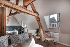 DSCF0960-scaled Le Splendide Collégiale Saint-André