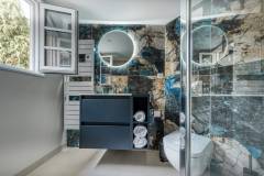 DSCF1072-scaled Le Splendide Collégiale Saint-André