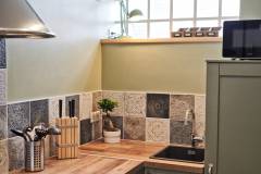 IMGP1512.resized Le Petit Porte Guillaume