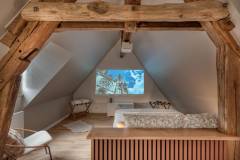 DSCF1373-1-scaled Le Splendide Collégiale Saint-André