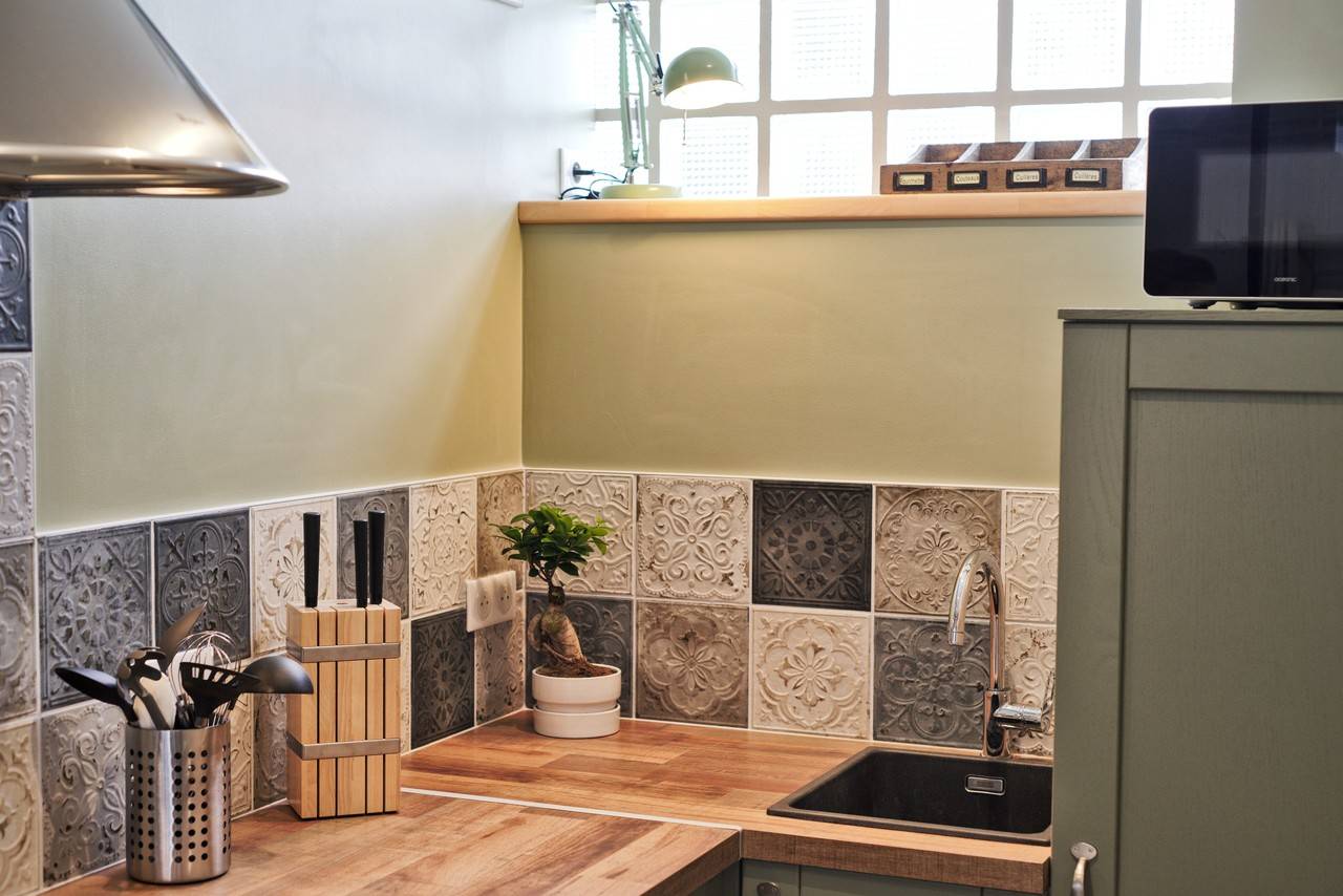 IMGP1512.resized Le Petit Porte Guillaume