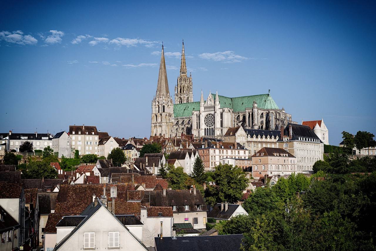 IMGP1412.resized Le Petit Porte Guillaume