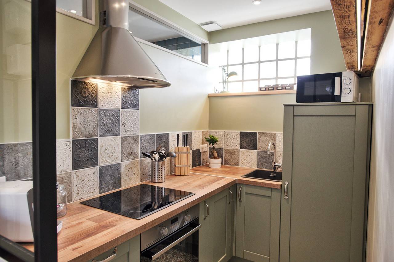 IMGP1561.resized Le Petit Porte Guillaume